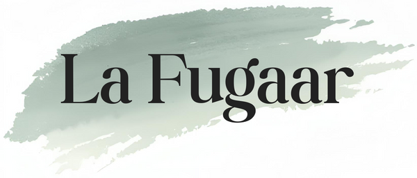 La Fugaar